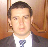 Juan <b>David Barbosa</b> - Juan-Barbosa