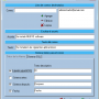 alarma_cambios_correo.png