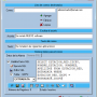 alarma_cambios_correo1.png