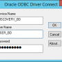 odbc_orc3.png
