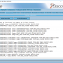 creacion_campos_sql.png