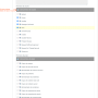 categoria_detalle.png
