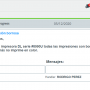 consulta_correo1.png