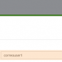 correo_cont.png
